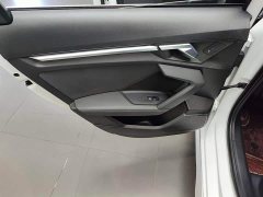 Audi A3 Sportback 35 TFSI stylish and sporty - фото 20