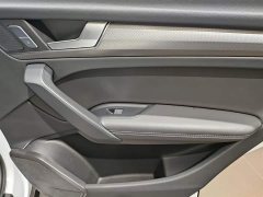 Audi Q5L 40 TFSI luxury and dynamic - фото 17