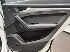Audi Q5L 40 TFSI luxury and dynamic - фото 18