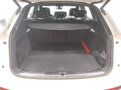 Audi Q5L 40 TFSI luxury and dynamic - фото 9
