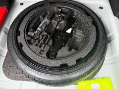 Lynk & Co 03 1.5TD DCTPro - фото 10