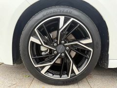 Lynk & Co 03 1.5TD DCTPro - фото 11