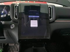 Hongqi HS3 1.5T Shanwei Edition - фото 13