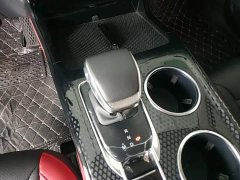 Hongqi HS3 1.5T Shanwei Edition - фото 14
