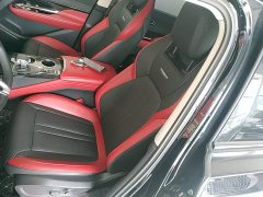 Hongqi HS3 1.5T Shanwei Edition - фото 15