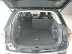Hongqi HS3 1.5T Shanwei Edition - фото 19