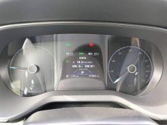 Hongqi E-QM5 Facelift Basic Travel Edition - фото 12