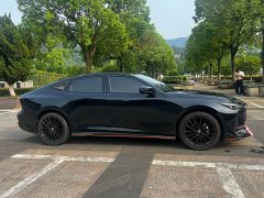 Changan UNI-V 1.5T Sport - фото 4