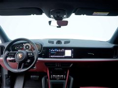 Porsche 2024 Porsche Cayenne 3.0T - фото 3