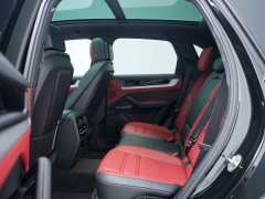 Porsche 2024 Porsche Cayenne 3.0T - фото 6