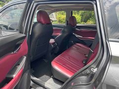 Changan CS75PLUS 1.5T automatic luxury - фото 6