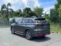 Changan CS75PLUS 1.5T automatic luxury - фото 9