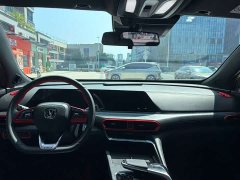 Changan UNI-T 2022 1.5T Sports Edition Premium Type - фото 3