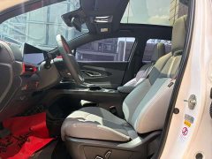Changan UNI-T 2022 1.5T Sports Edition Premium Type - фото 7
