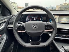 Changan EADO PLUS Blue Whale NE 1.4T GDI DCT Premium Edition - фото 10