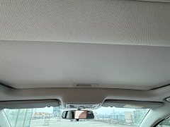 Changan EADO PLUS Blue Whale NE 1.4T GDI DCT Premium Edition - фото 13
