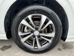 Changan EADO PLUS Blue Whale NE 1.4T GDI DCT Premium Edition - фото 15
