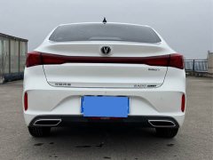 Changan EADO PLUS Blue Whale NE 1.4T GDI DCT Premium Edition - фото 5