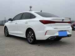 Changan EADO PLUS Blue Whale NE 1.4T GDI DCT Premium Edition - фото 6