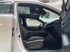 Changan CS55PLUS PHEV 2025 Smart New Blue Whale 125km Battleship Edition - фото 12