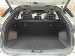 Changan CS55PLUS PHEV 2025 Smart New Blue Whale 125km Battleship Edition - фото 15