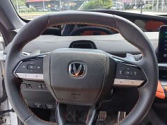Changan UNI-V 1.5T premium - фото 17