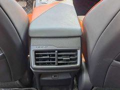 Changan UNI-V 1.5T premium - фото 18