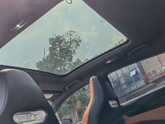 Changan UNI-V 1.5T premium - фото 19