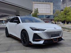 Changan UNI-V 1.5T premium - фото 7