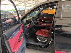 Changan CS75PLUS second generation 1.5T automatic premium - фото 9