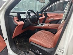 Changan CS75PLUS 4th generation 1.5T New Blue Whale Smart exclusive - фото 6