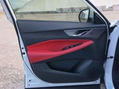 Changan CS35PLUS Blue Whale NE 1.4T DCT luxury - фото 10
