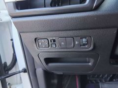 Changan CS35PLUS Blue Whale NE 1.4T DCT luxury - фото 15