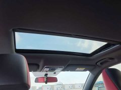 Changan CS35PLUS Blue Whale NE 1.4T DCT luxury - фото 18