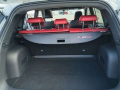 Changan CS35PLUS Blue Whale NE 1.4T DCT luxury - фото 20
