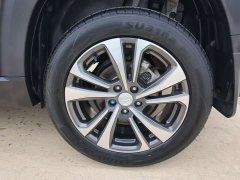 Changan CS35PLUS Blue Whale NE 1.4T DCT luxury - фото 7