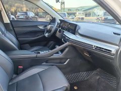 Changan CS35PLUS Blue Whale NE 1.4T DCT luxury - фото 14