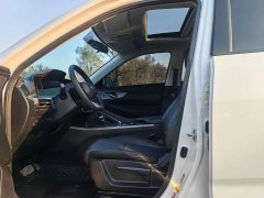 Changan CS35PLUS Blue Whale NE 1.4T DCT luxury - фото 7