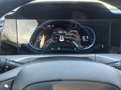 Changan CS35PLUS Blue Whale NE 1.4T DCT luxury - фото 9
