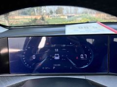 Changan Eado PLUS Blue Whale NE 1.4T GDI DCT High-Energy Edition - фото 10