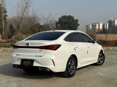 Changan Eado PLUS Blue Whale NE 1.4T GDI DCT High-Energy Edition - фото 11