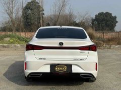 Changan Eado PLUS Blue Whale NE 1.4T GDI DCT High-Energy Edition - фото 13