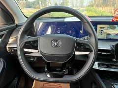 Changan Eado PLUS Blue Whale NE 1.4T GDI DCT High-Energy Edition - фото 5