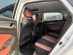 Changan Eado PLUS Blue Whale NE 1.4T GDI DCT High-Energy Edition - фото 8