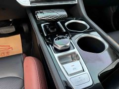 Changan Eado PLUS Blue Whale NE 1.4T GDI DCT High-Energy Edition - фото 9