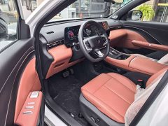 Changan CS55PLUS fourth generation new Blue Whale 1.5T leading - фото 5