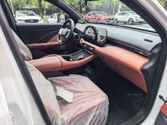 Changan CS55PLUS fourth generation new Blue Whale 1.5T leading - фото 6