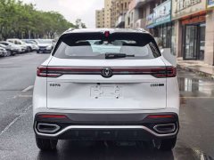 Changan CS55PLUS fourth generation new Blue Whale 1.5T leading - фото 9
