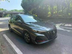 Changan EADO Enjoy Edition PLUS Blue Whale NE 1.4T GDI DCT Premium Edition - фото 3