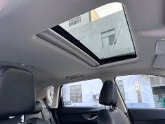Changan CS35PLUS 2021 Blue Whale NE 1.4T DCT luxury - фото 12